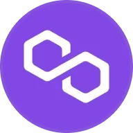 USDT货币交易app