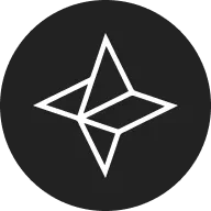 USDT货币交易app