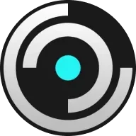 USDT货币交易app