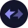 USDT货币交易app